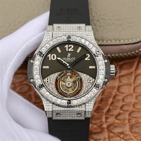 replica hublot watches for sale|authentic watches hublot.